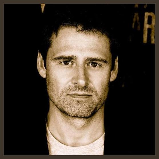 Adam Dunning